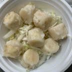 Best Shumai in New Hyde Park, NY