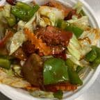 Best Twice Cooked Pork in New Hyde Park, NY