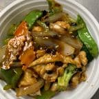 Best Chicken with Black Bean Sauce in New Hyde Park, NY