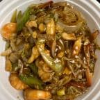Best House Special Chow Mein in New Hyde Park, NY