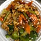 Best Chicken with Garlic Sauce in New Hyde Park, NY