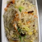 Best House Special Mei Fun in New Hyde Park, NY