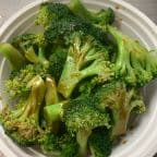 Best Plain Broccoli in New Hyde Park, NY