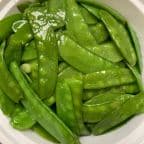 Best Sauteed Snow Pea Pods in New Hyde Park, NY
