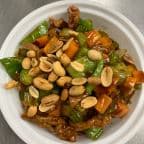 Best Kung Pao Beef in New Hyde Park, NY