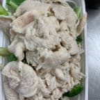 Best Assorted Vegetables in New Hyde Park, NY