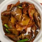 Best Chinese Roast Pork in New Hyde Park, NY