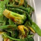 Best Sauteed Triple in New Hyde Park, NY