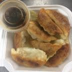 Best Gyoza Dumpling in New Hyde Park, NY