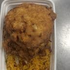 Best Pork Egg Foo Young in New Hyde Park, NY