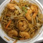 Best Shrimp Lo Mein in New Hyde Park, NY